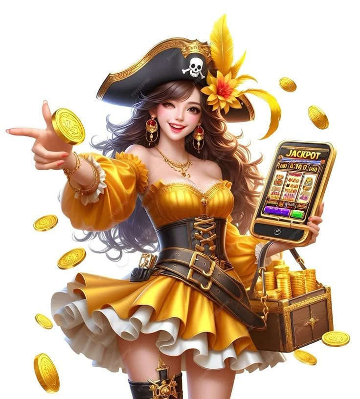 sms222