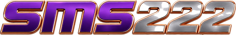 sms222